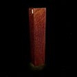 #1001 Pomelle Sapele Hot on Sale