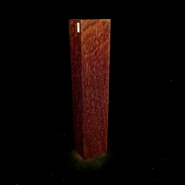 #1001 Pomelle Sapele Hot on Sale