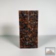 #2560 - Lava Fractal Acrylic Cheap