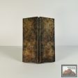 #2633 - Green Maple Burl Sale