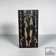 #2587 - Woodland Camo Acrylic For Cheap