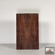 #2771 - Curly Walnut Hot on Sale