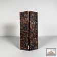 #2560 - Lava Fractal Acrylic Cheap