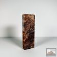 #2593 - Spalted Alder Block Hot on Sale