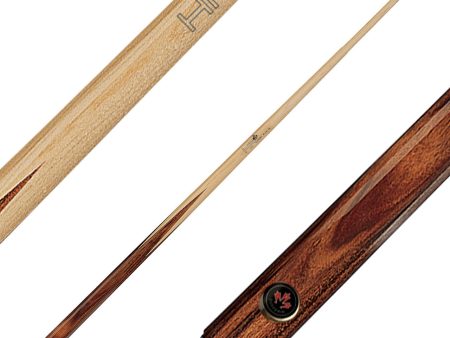 Dufferin DF-HR42 42 Shortie Cue on Sale