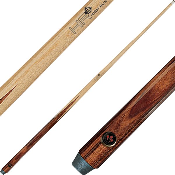 Dufferin DF-HR42 42 Shortie Cue on Sale