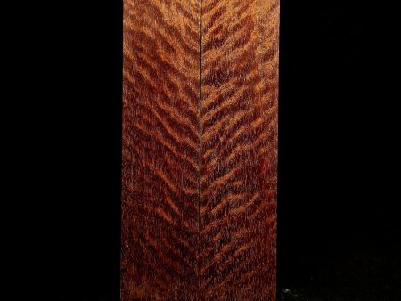 #1025 - Pomelle Sapele on Sale