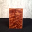 #2045 - Master Grade Curly Redwood Hot on Sale