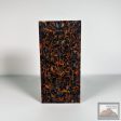 #2582 - Lava Fractal Acrylic For Discount