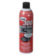 Camie 300 General Purpose Spray Adhesive Supply