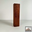 #2692 - Pomelle Sapele Block Online now