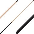 Yukon Cues YUKBK One Piece Break Cue Hot on Sale