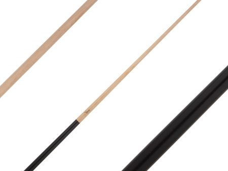 Yukon Cues YUKBK One Piece Break Cue Hot on Sale