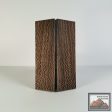 #2614 - Sinister Quartersawn Sycamore Discount