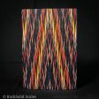 #2291 - Mexican Blanket BirchPly For Cheap