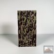 #2551 - Faded Desert Camo Acrylic Discount