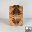 #2714 - Spalted Myrtle Sale