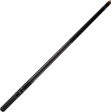 Viking Cue Butt Extension 6  Online Hot Sale