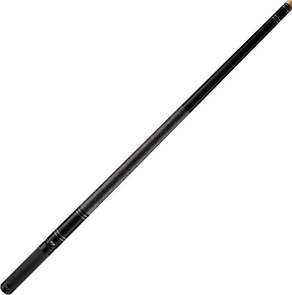 Viking Cue Butt Extension 6  Online Hot Sale