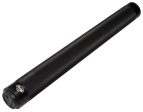 Viking Cue Butt Extension 6  Online Hot Sale