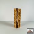 #2688 - Masur Birch Block Online Sale