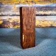 #2385 - Desert Ironwood Block Online Sale