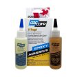 CEC C-Tough Epoxy - 8.5 oz on Sale