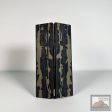 #2554 - Woodland Camo Acrylic Discount