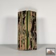 #2765 - Faded Camo Acrylic Sale