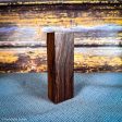 #2372 - Desert Ironwood Block Hot on Sale