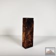 #2531 - Spalted Maple Burl - Bargain Bin Fashion