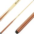 Players PL36 Shortie Cue - 36 Inch For Discount