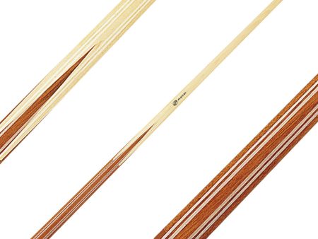 Players PL36 Shortie Cue - 36 Inch For Discount