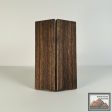 #2610 - Sinister Quartersawn Sycamore Online Hot Sale