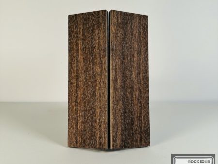 #2610 - Sinister Quartersawn Sycamore Online Hot Sale