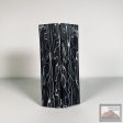 #2542 - Graphite Swirl Acrylic Online Hot Sale