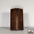 #2771 - Curly Walnut Hot on Sale