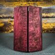 #2510 - Magenta Masur (Karelian) Birch Online Sale