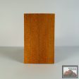 #2620 - Sunset Quartersawn Sycamore Online Sale