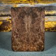 #2512 - Maple Burl Online now