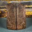 #2512 - Maple Burl Online now