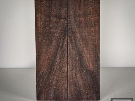 #2732 - Curly Walnut Online Hot Sale