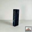 #2691 - Blue Hempwood Block Sale