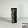 #2691 - Blue Hempwood Block Sale