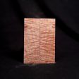 #2028 - INSANE 5A Curly Maple Cheap