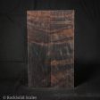 #2174 - Figured Walnut Supply