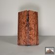 #2747 - Orange Masur Birch Sale