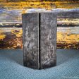 #2453 - Phantom Grey Quilted Maple Supply