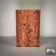 #2747 - Orange Masur Birch Sale