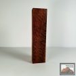 #2692 - Pomelle Sapele Block Online now